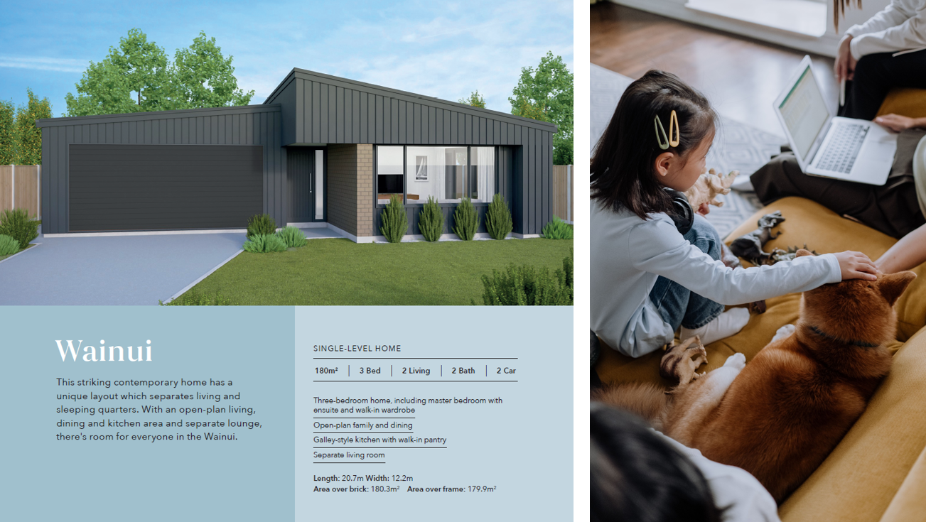 https://www.generation.co.nz/assets/default/images/plansImages/Wainui_Plan_1.png