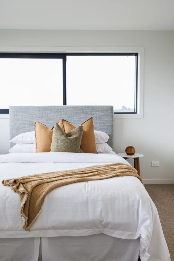 Solace | Generation Homes