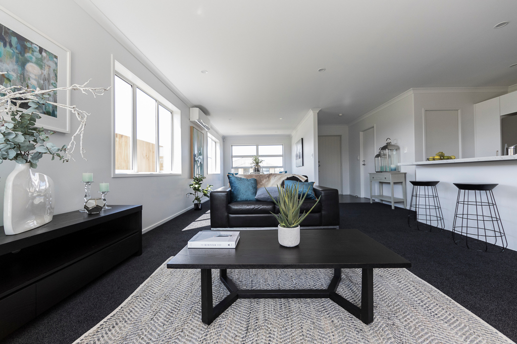  Generation Homes Pūkaki Il 14247 Pukaki Tawhiti Rd Pukekohe living2 