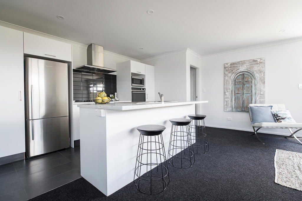  Generation Homes Pūkaki Il 14248 Pukaki Tawhiti Rd Pukekohe kitchen2 