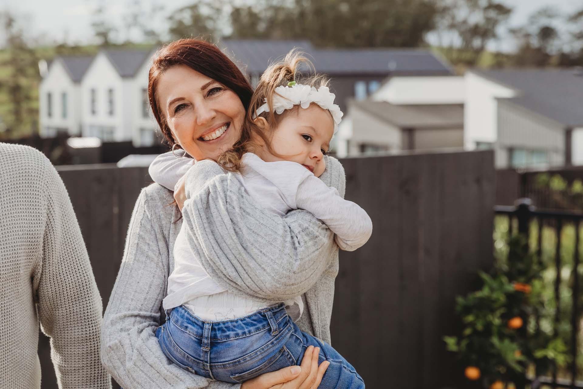 https://www.generation.co.nz/assets/default/images/showHomeImages/Bay-of-Plenty/45-Milldale-Drive_Auckland-North_July-2025-2317.jpg