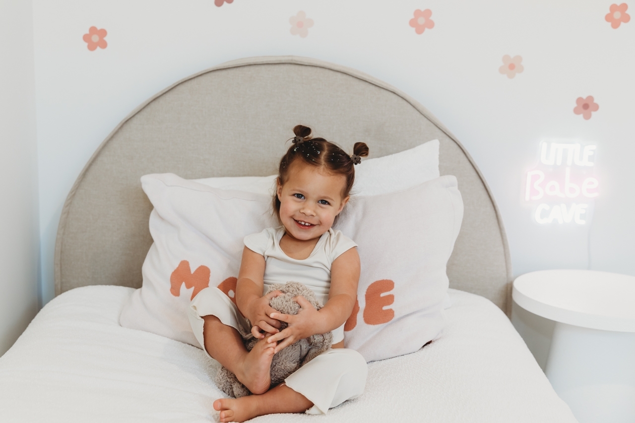 https://www.generation.co.nz/assets/default/images/showHomeImages/Bay-of-Plenty/Hamuera-Brooky-and-Gabrielle-Gifford_58-Peakedale-Drive-Matamata_kids-room.jpg
