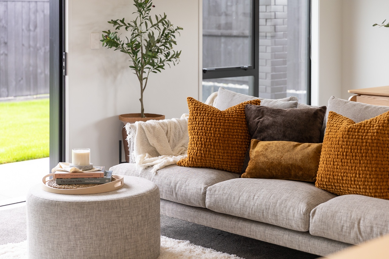  Generation Homes Pāpāmoa Show Home - Coming April 2026 Motuhake 179 Waipiko Drive Te Awamutu living 13 