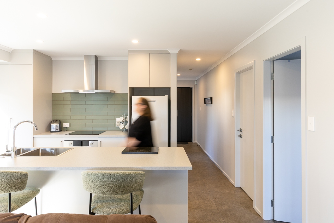 https://www.generation.co.nz/assets/default/images/showHomeImages/Bay-of-Plenty/Rachel-Shellis_29-Nga-Potiki-Lane_Papamoa_August-2026-4116.jpg
