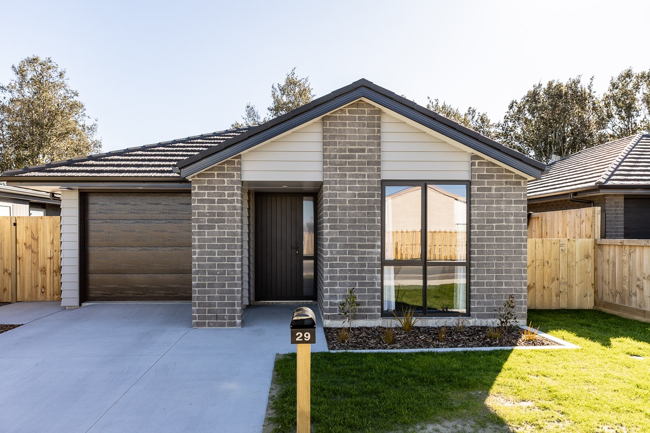 https://www.generation.co.nz/assets/default/images/showHomeImages/Bay-of-Plenty/Rachel-Shellis_29-Nga-Potiki-Lane_Papamoa_August-2026-4229.jpg