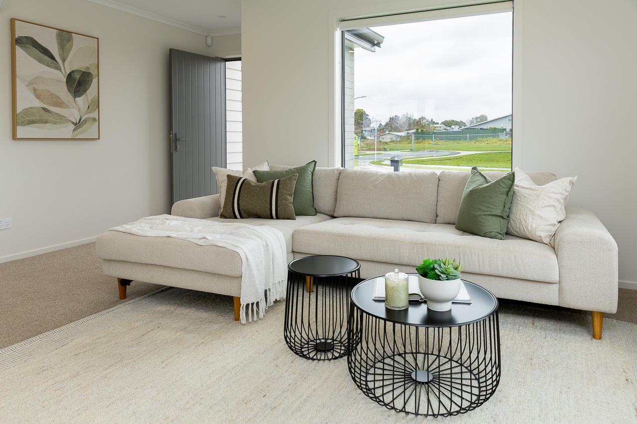  Generation Homes Te Puke Show Home Te Ramaroa 1 Te Rerenga Rise Ngawai Te Puke Sept 2026 0408 