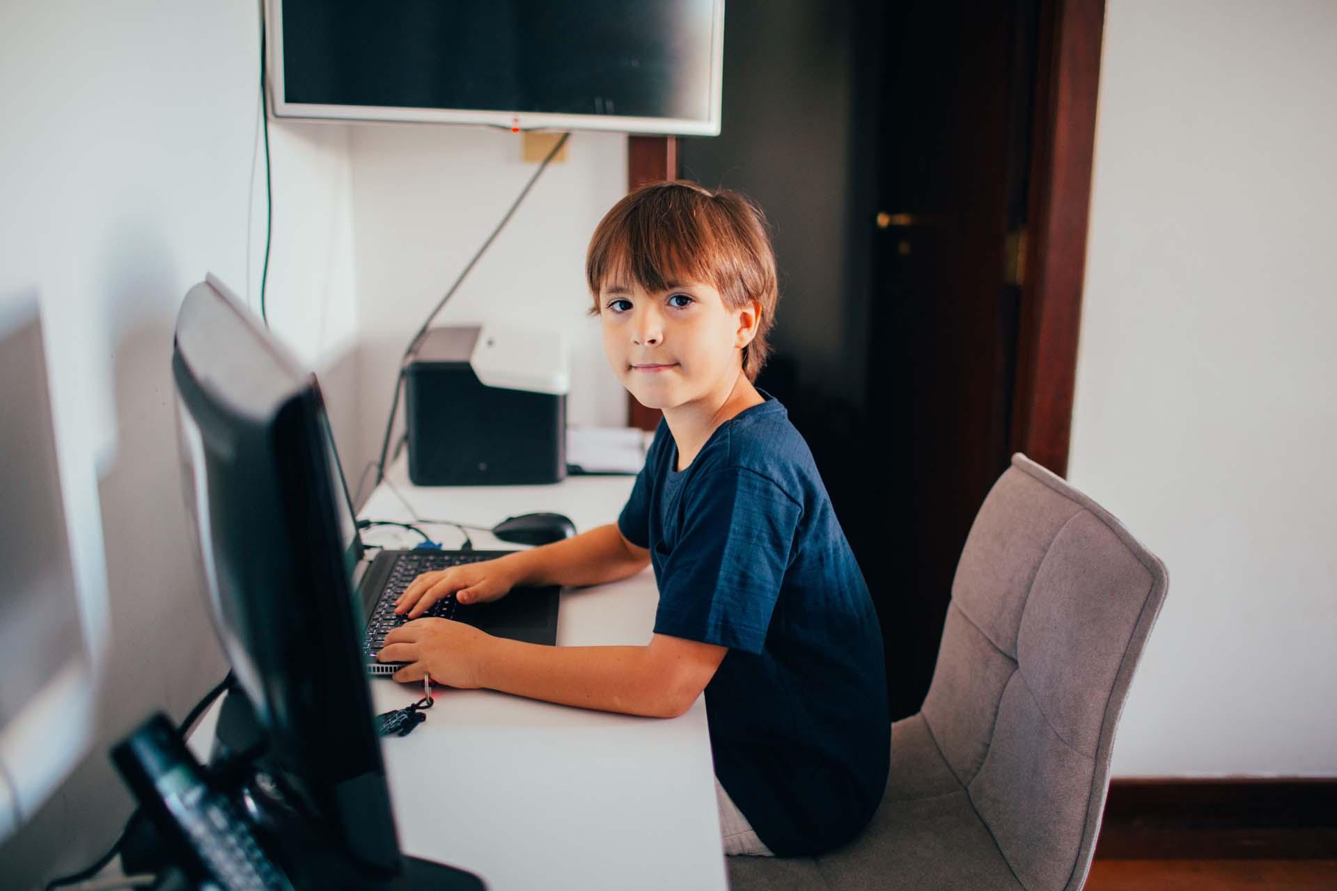 https://www.generation.co.nz/assets/default/images/showHomeImages/Bay-of-Plenty/pexels-helenalopes-27177919.jpg