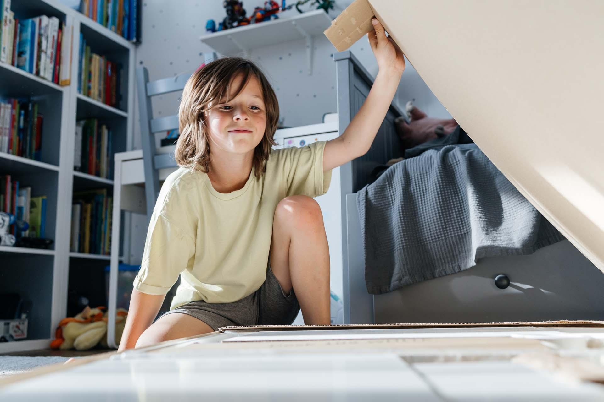 https://www.generation.co.nz/assets/default/images/showHomeImages/Bay-of-Plenty/shutterstock_2711966773.jpg