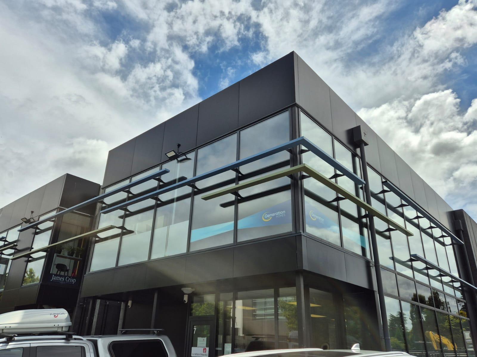  Generation Homes Christchurch Base Canterbury Base 1 