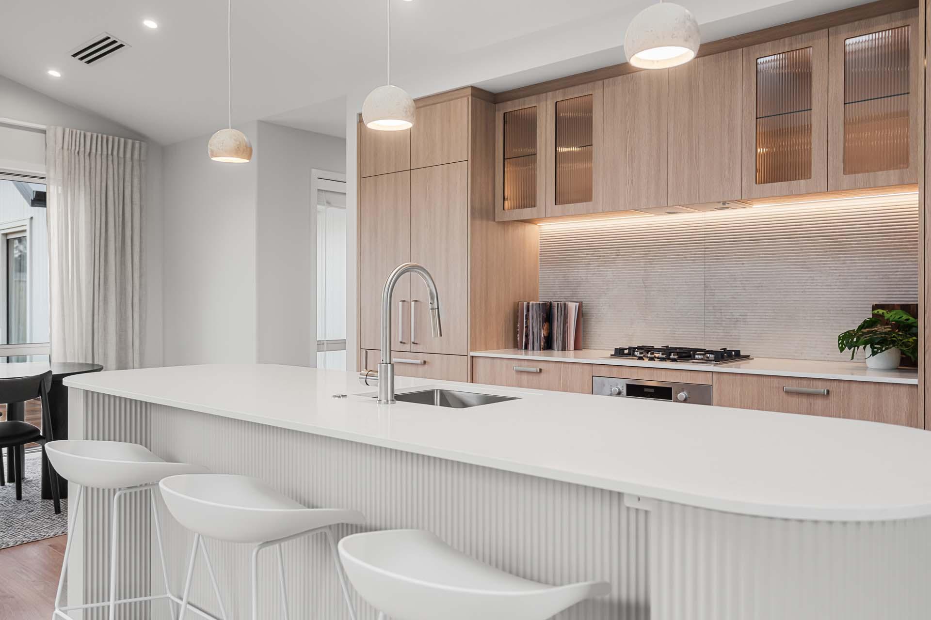  Generation Homes Prebbleton Show Home Prebbleton Show Home 21 