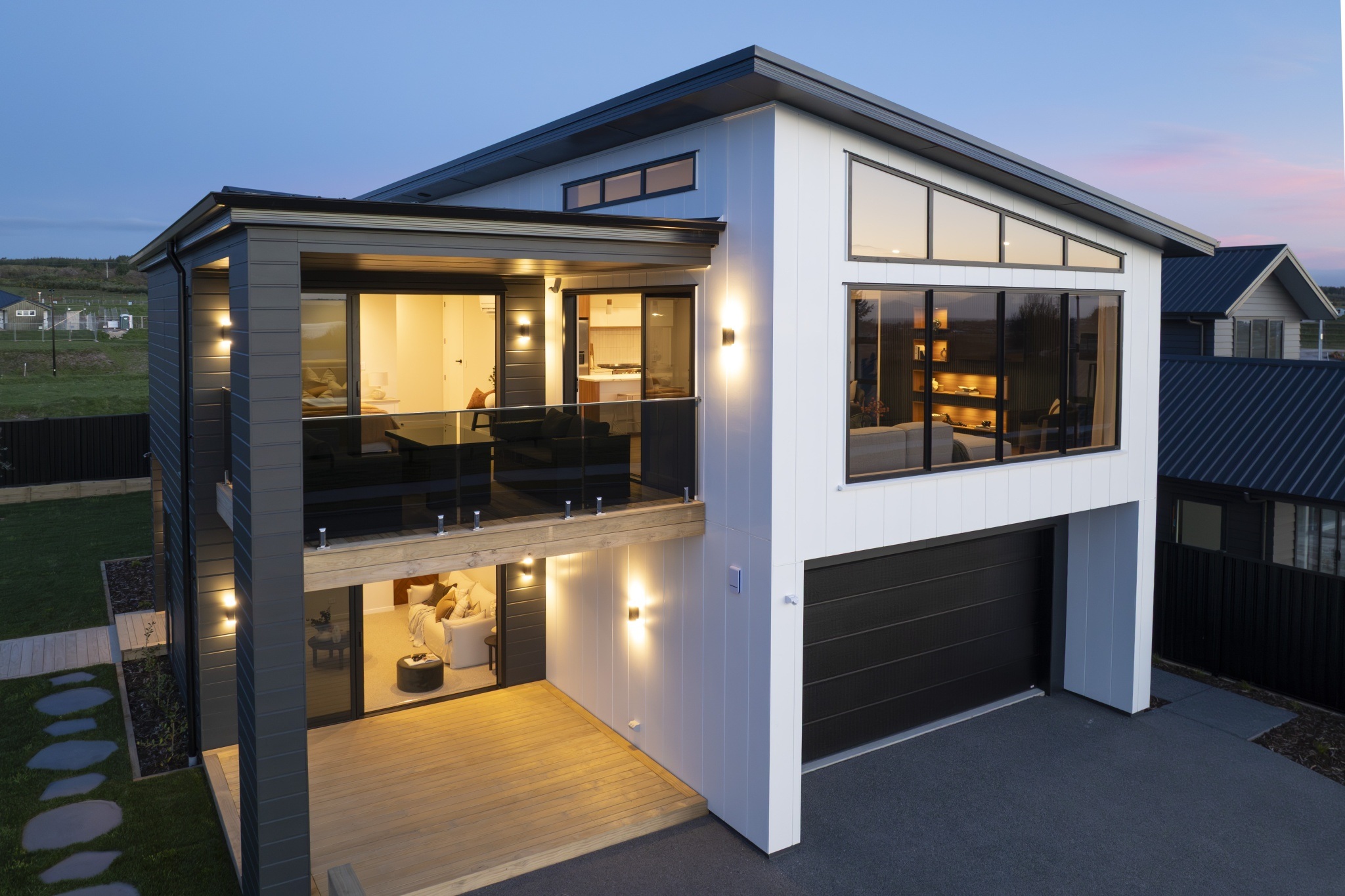  Generation Homes Richmond Show Home 2025 10 08 0800 