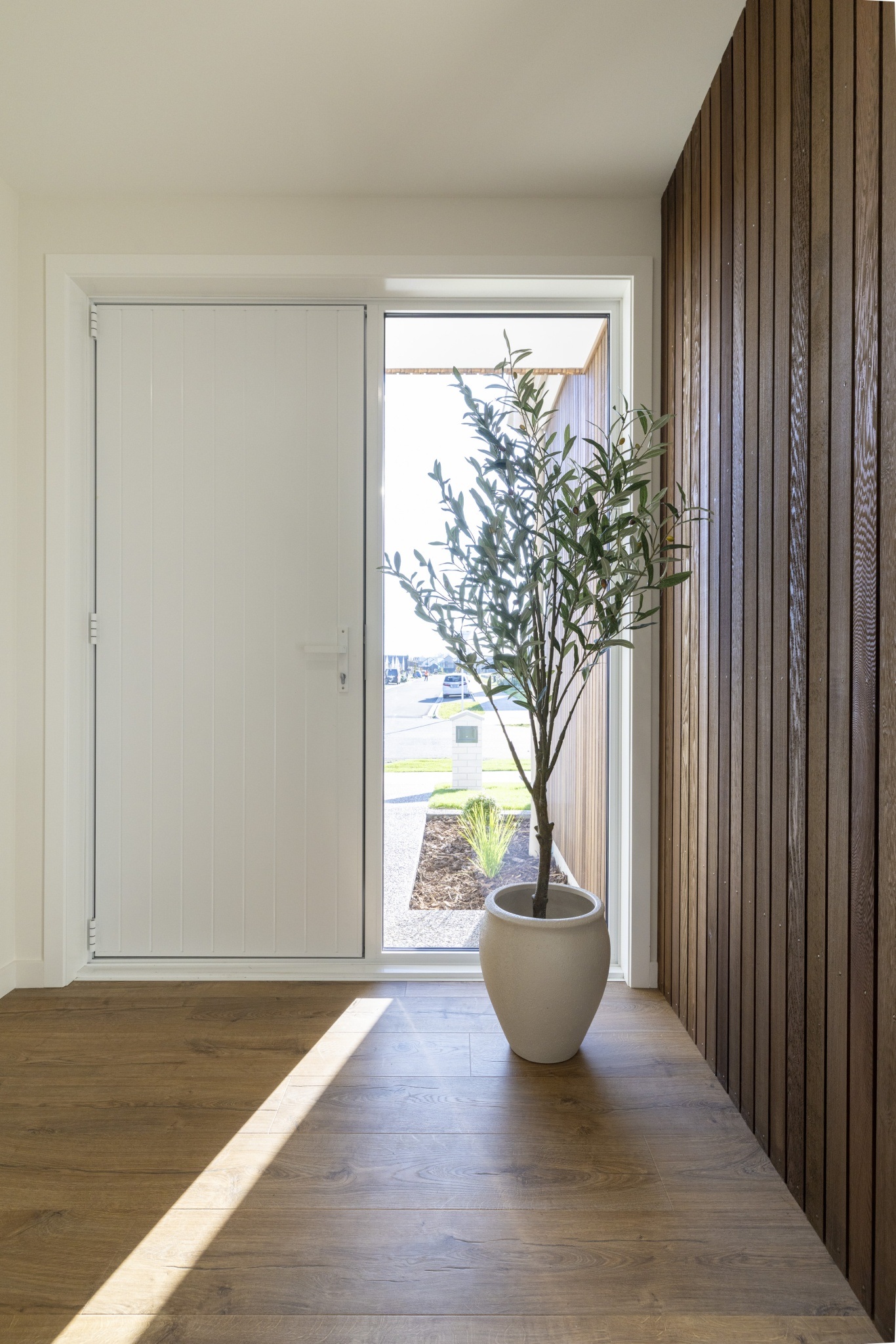  Generation Homes Kinfields Show Home Kinfields Rototuna Show Home 126 