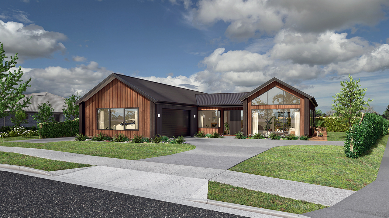  Generation Homes Marsden Cove Show Home - Coming Soon Lot 355 Marsden Cove View 01 edit 1 web 