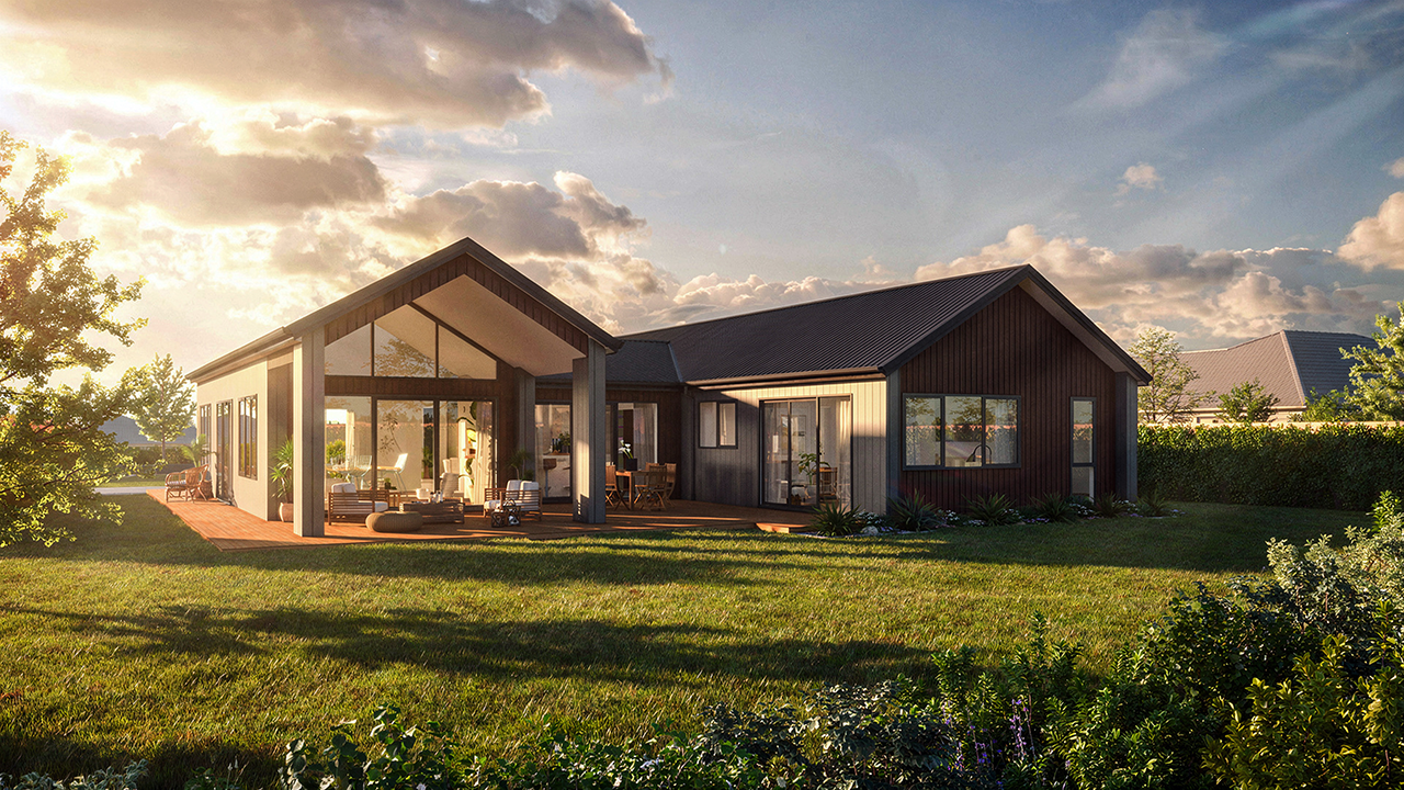  Generation Homes Marsden Cove Show Home - Coming Soon Lot 355 Marsden Cove View 02 edit 1 web 
