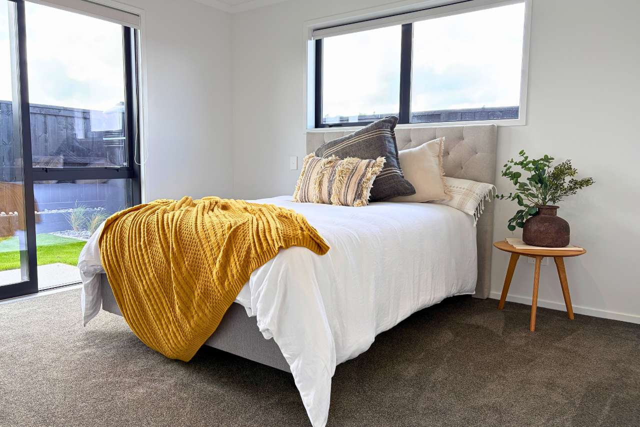  Generation Homes Waipiko Show Home 1 