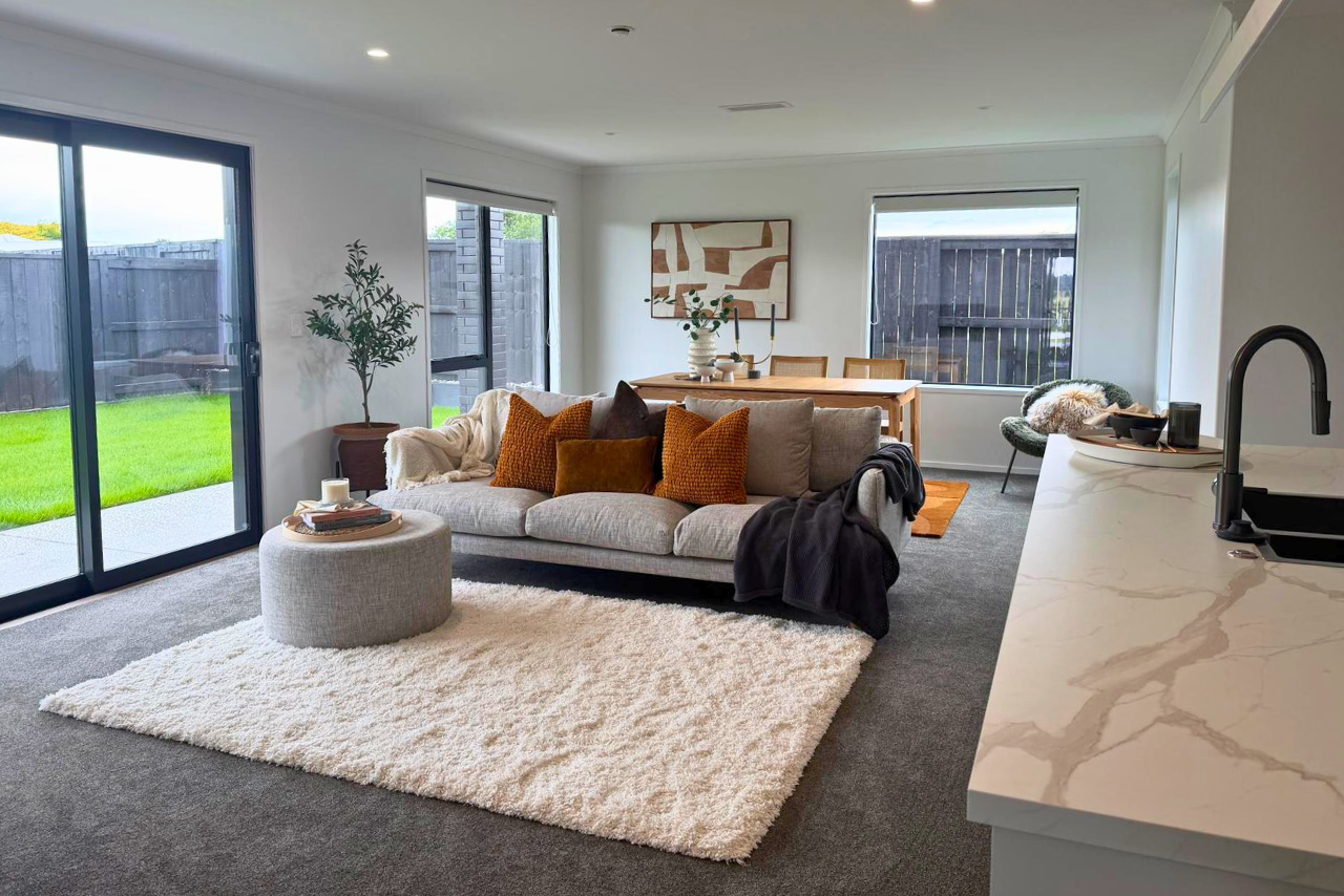  Generation Homes Waipiko Show Home 2 