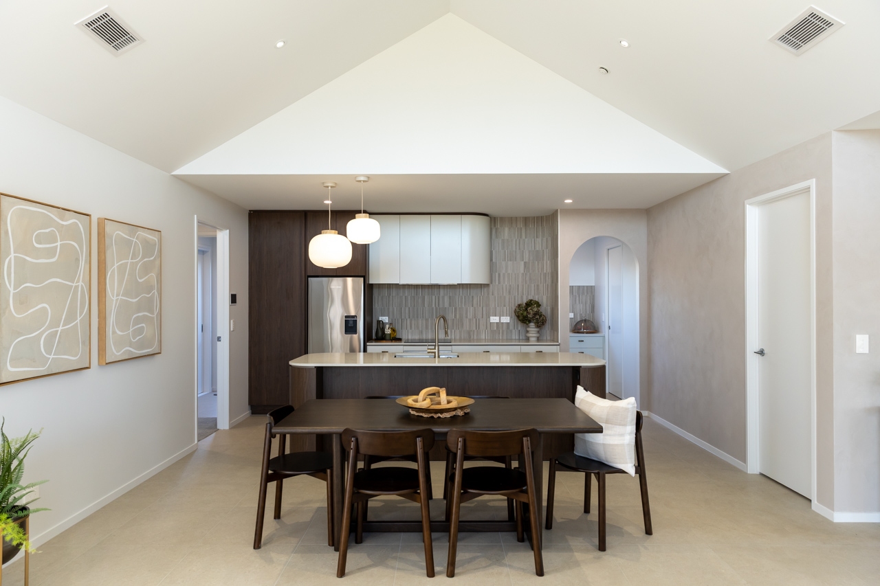  Generation Homes Cambridge Show Home 32 Keri Rua Road Cambridge 0880 