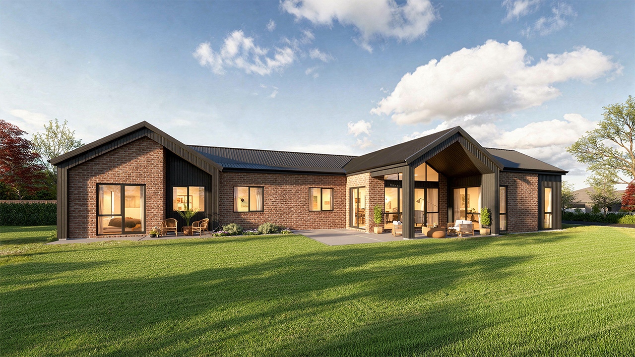  Generation Homes Pekapeka Pekapeka 3 D View 02 rev2 web 