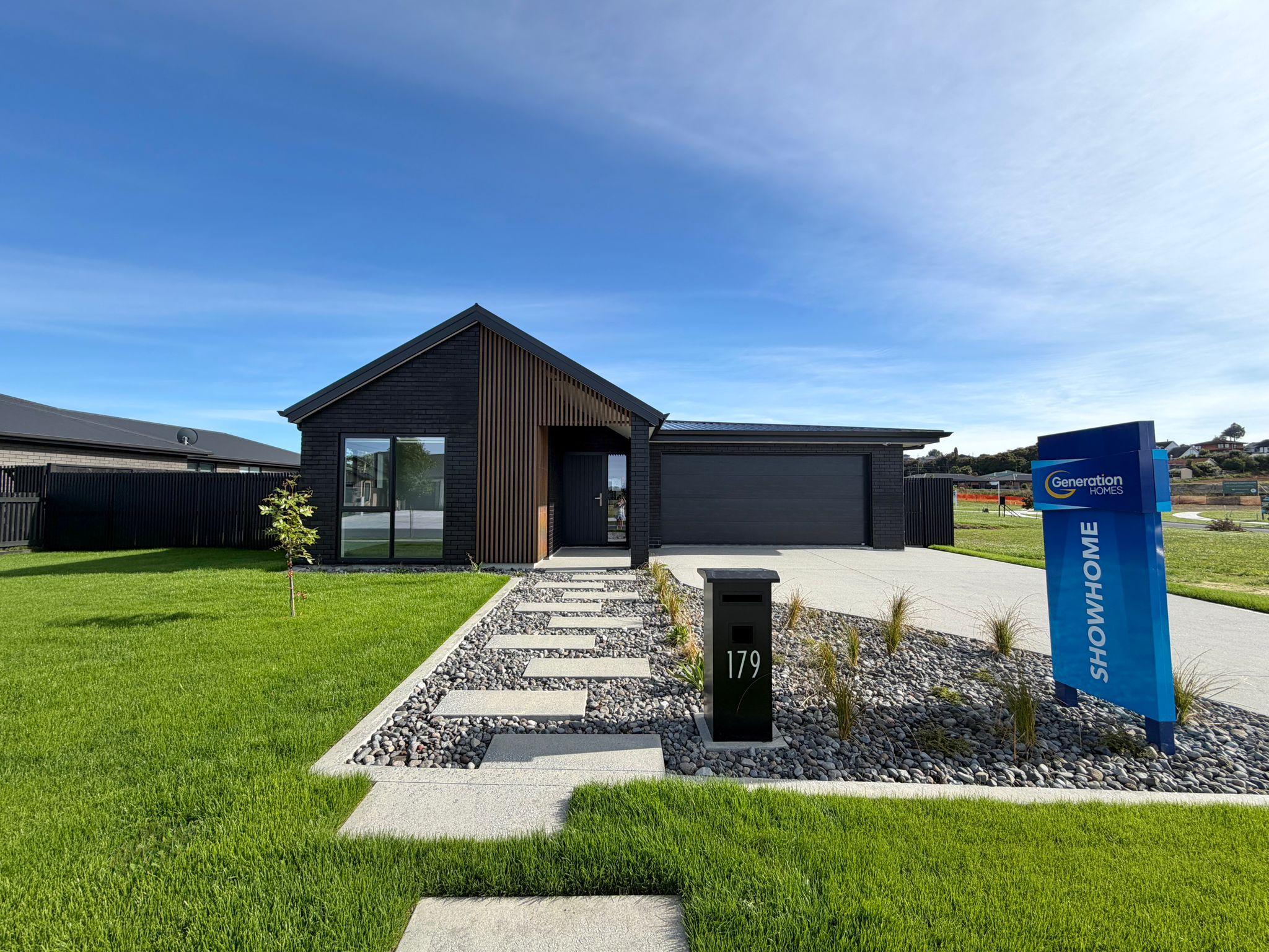  Generation Homes Waipiko Show Home Whats App Image 2026 01 06 at 9 24 37 AM 