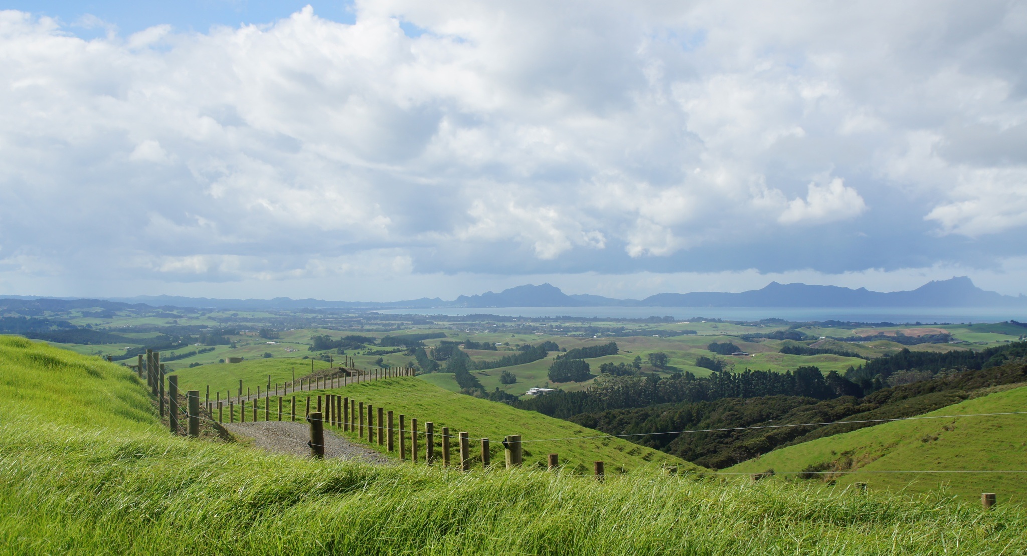  Generation Homes OPEN DAYS at Parklands Estate, Whangarei & Durham Grove, Waipu Shutterstock 1592578111 