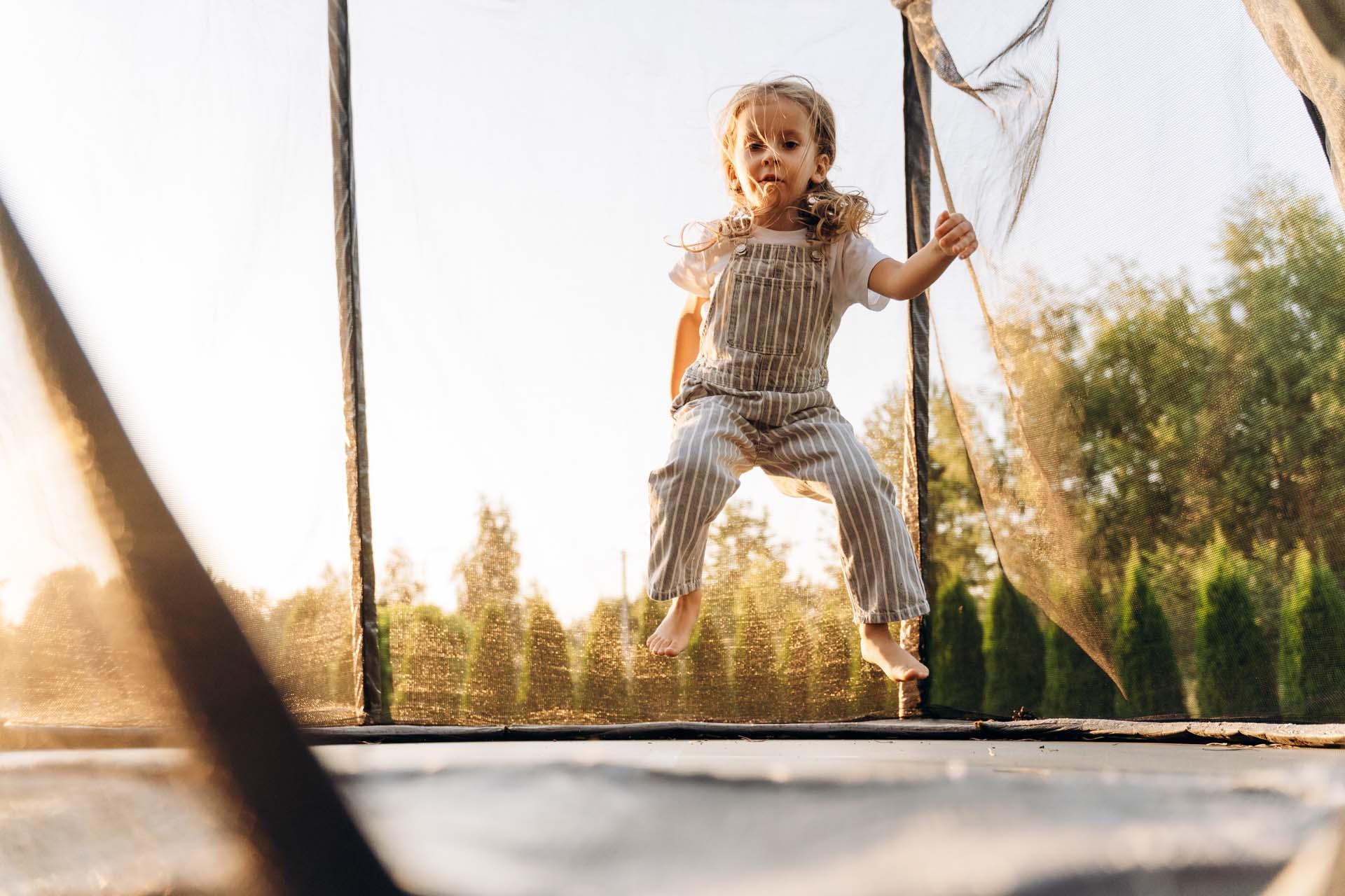  Generation Homes  Shutterstock 2678430791 