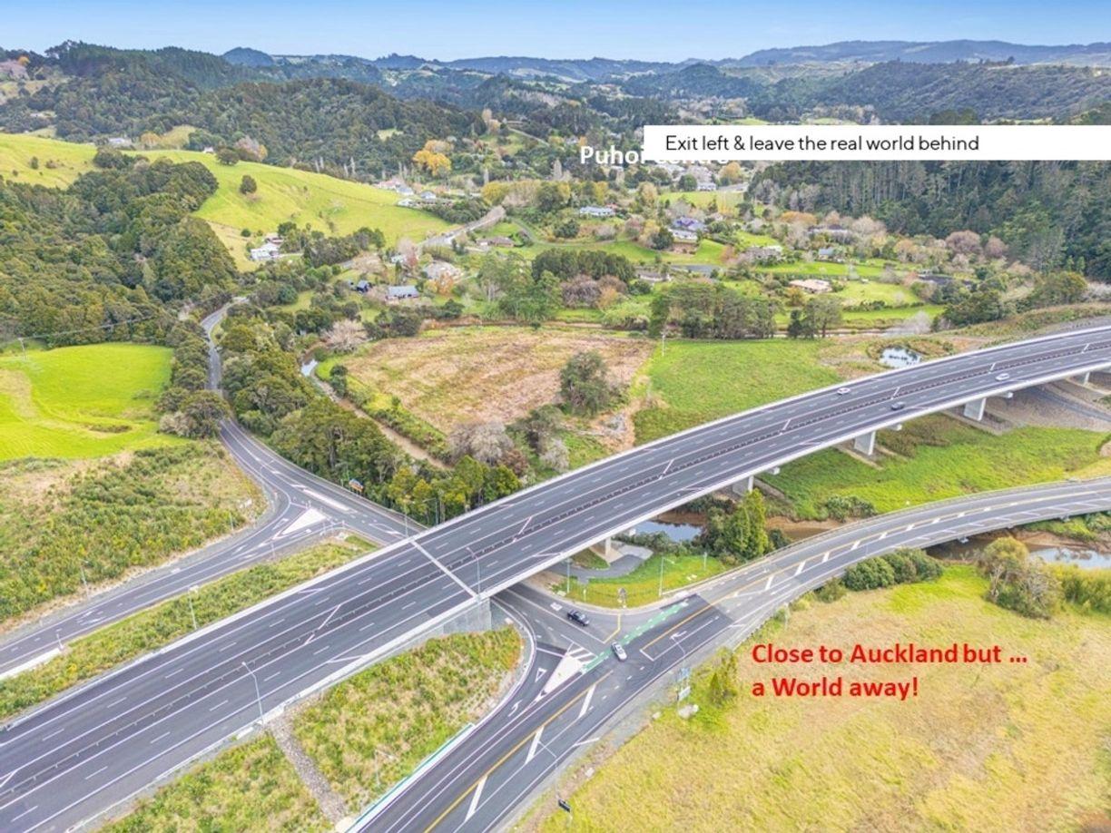  Generation Homes Sugarloaf Close, Puhoi 9f3c4794 7483 11ef 9c89 1f6de49e3a6c 