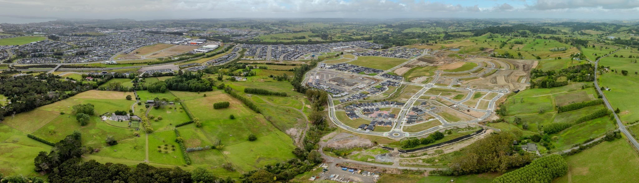  Generation Homes Milldale, Auckland Milldale Pano 0xczqrl1z5 