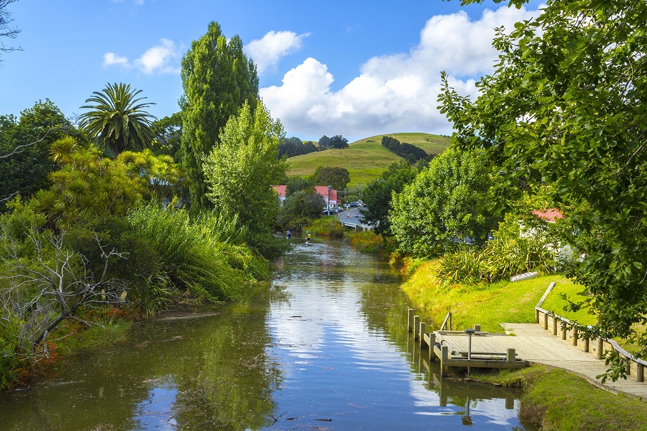 Generation Homes Sugarloaf Close, Puhoi Puhoi Village Auckland 