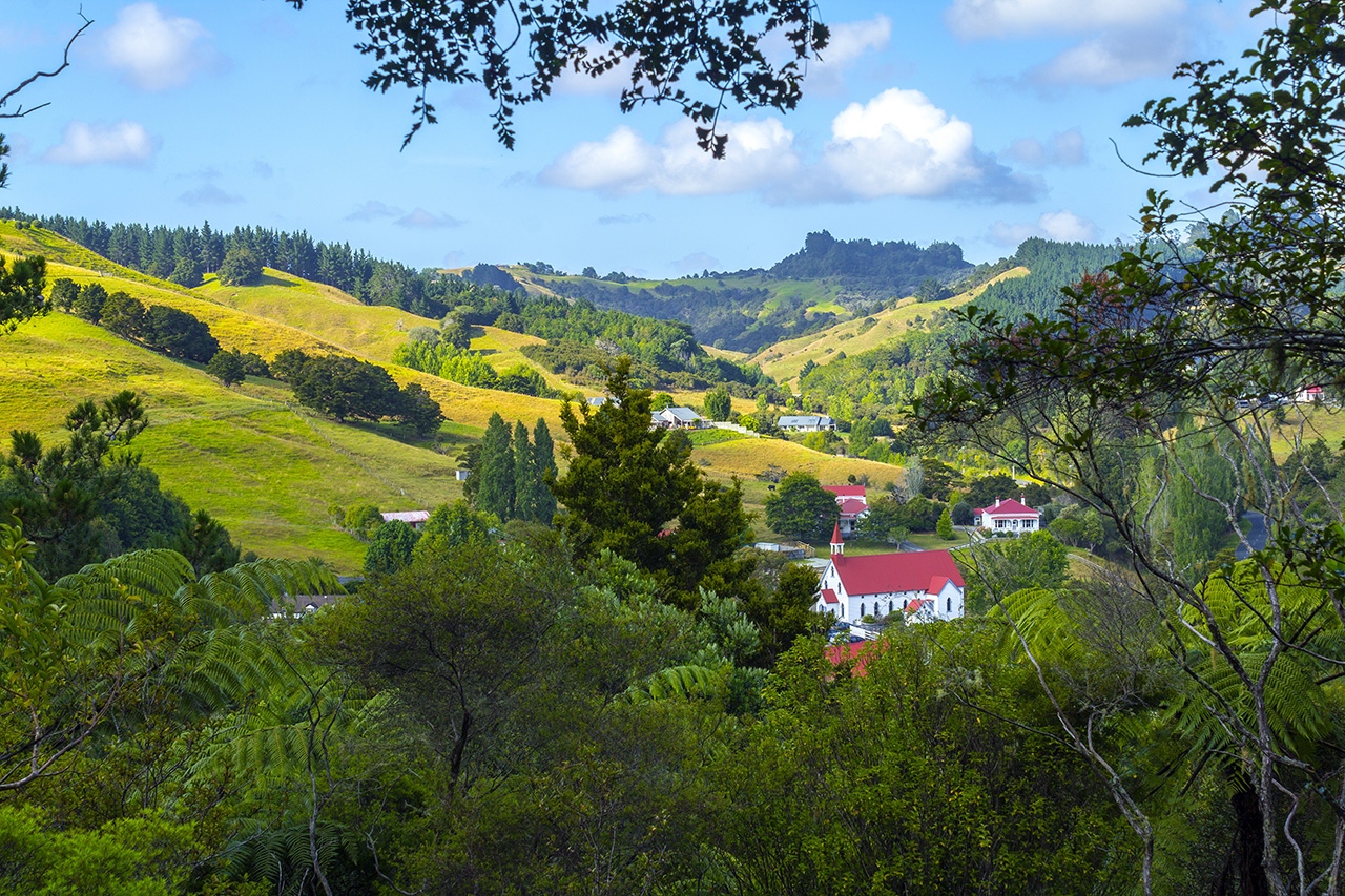  Generation Homes Sugarloaf Close, Puhoi Puhoi Auckland 