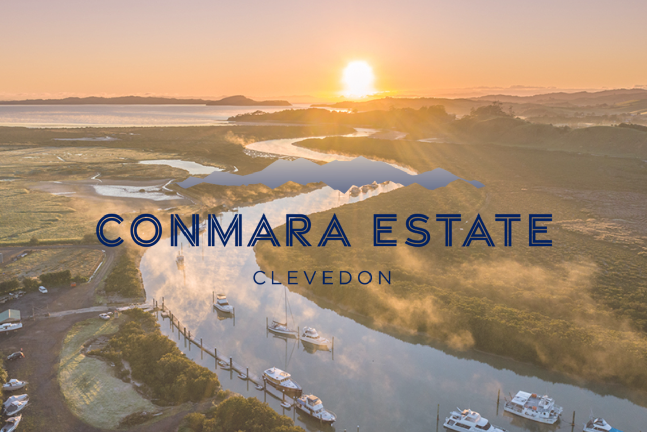  Generation Homes Conmara Estate, Clevedon Untitled design 66 