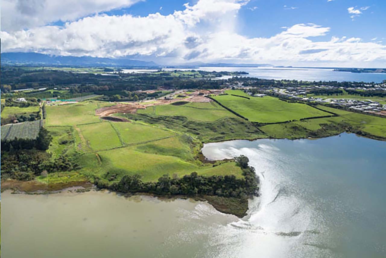 Generation Homes Te Awanui Waters, Ōmokoroa, Tauranga Omokoroa Te Awanui Waters 