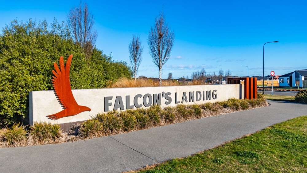  Generation Homes Falcon's Landing 9286 v2 Scale Max Width Wz Ew MD Bd 