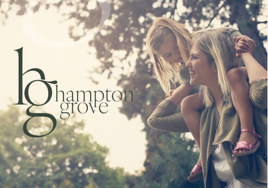  Generation Homes Hampton Grove, Prebbleton Hampton grove cover 