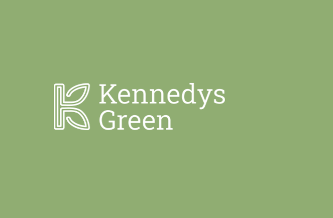  Generation Homes Kennedys Green, Halswell Kennedys Green 3 