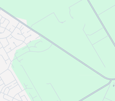  Generation Homes Rolleston Rolleston 
