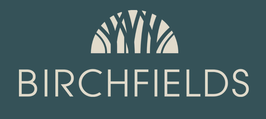  Generation Homes Birchfields, Lincoln Screenshot 2026 06 23 130240 