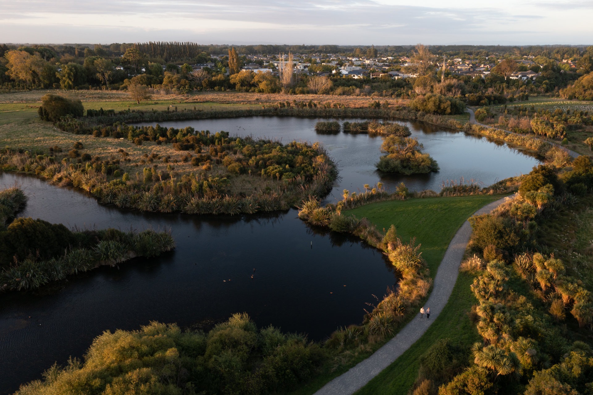  Generation Homes Grayshott Glade, Casebrook Grayshott glade 220224 0434 