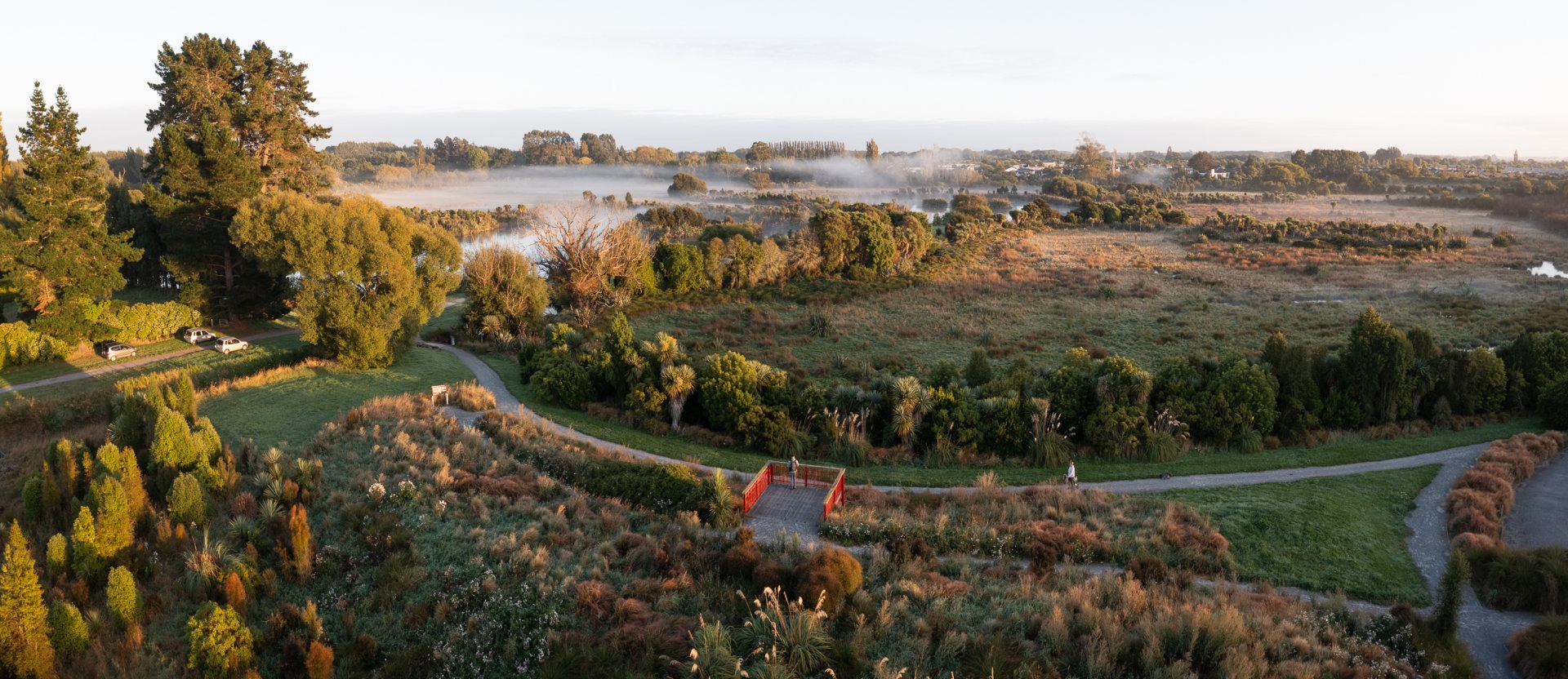  Generation Homes Grayshott Glade, Casebrook Grayshott glade 220228 0806 Pano 