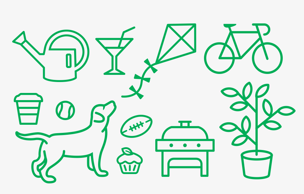 Spring Grove Canterbury