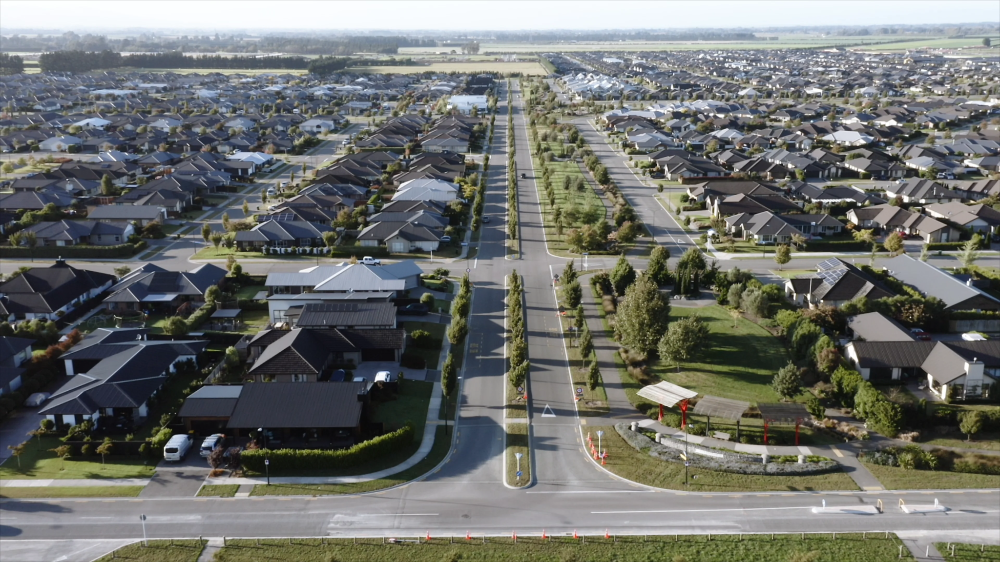  Generation Homes Selwyn Rolleston nz the fastest growing town in the country with a v0 a75xhjwn0uje1 