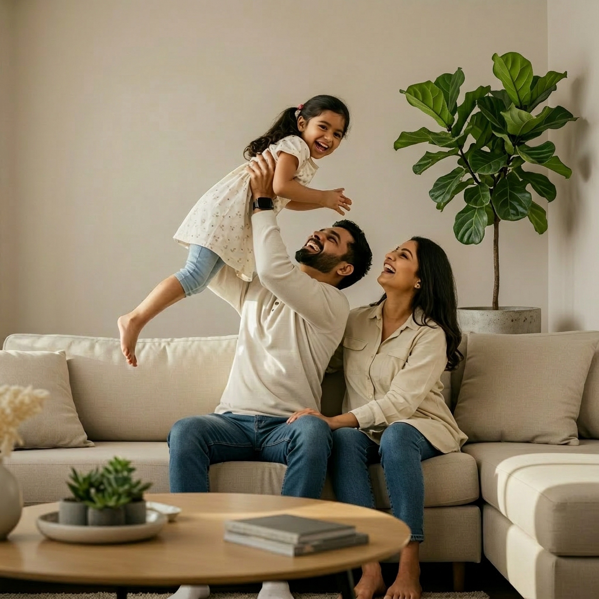  Generation Homes Selwyn Shutterstock 2764624755 