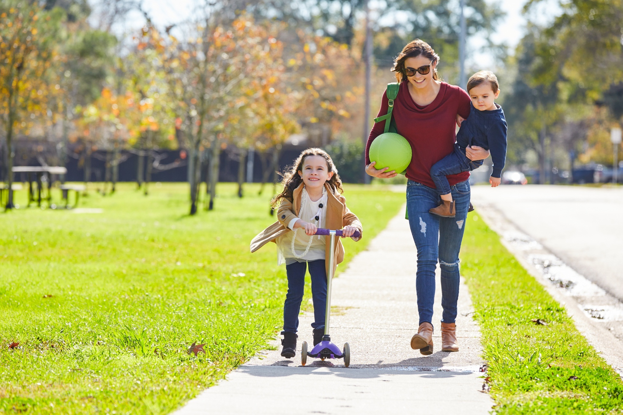  Generation Homes Te Whata Tuarima Subdivision, Redwood Shutterstock 431212153 