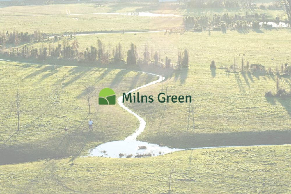  Generation Homes Milns Green Subdivision main listing page images 11 