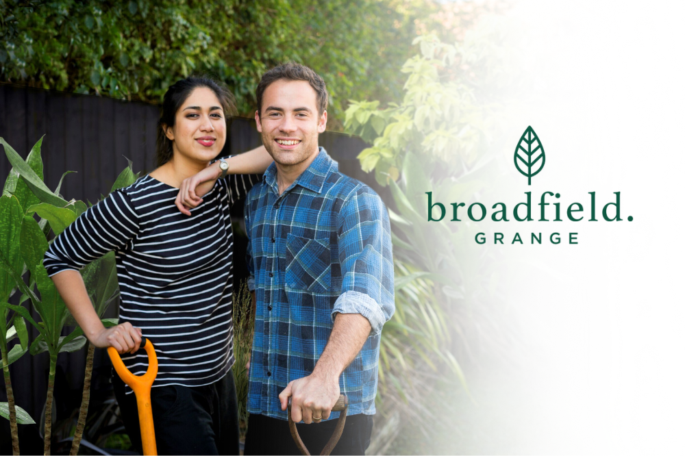  Generation Homes Broadfield Grange in Rolleston Subdivision main listing page images 14 