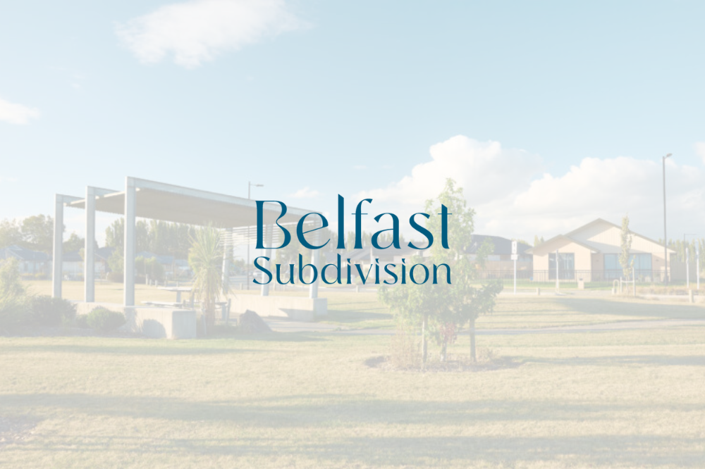  Generation Homes Belfast Subdivision Subdivision main listing page images 15 