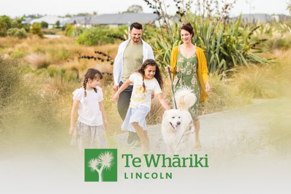  Generation Homes Te Whāriki Subdivision main listing page images 3 