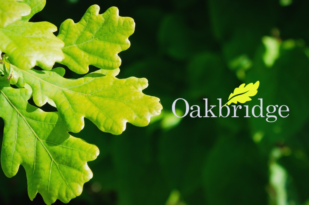  Generation Homes Oakbridge in Marshland Subdivision main listing page images 5 