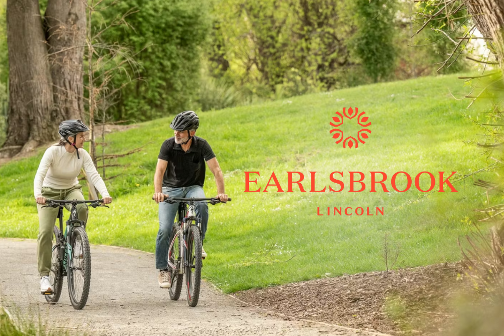  Generation Homes Earlsbrook, Lincoln Subdivision main listing page images 9 