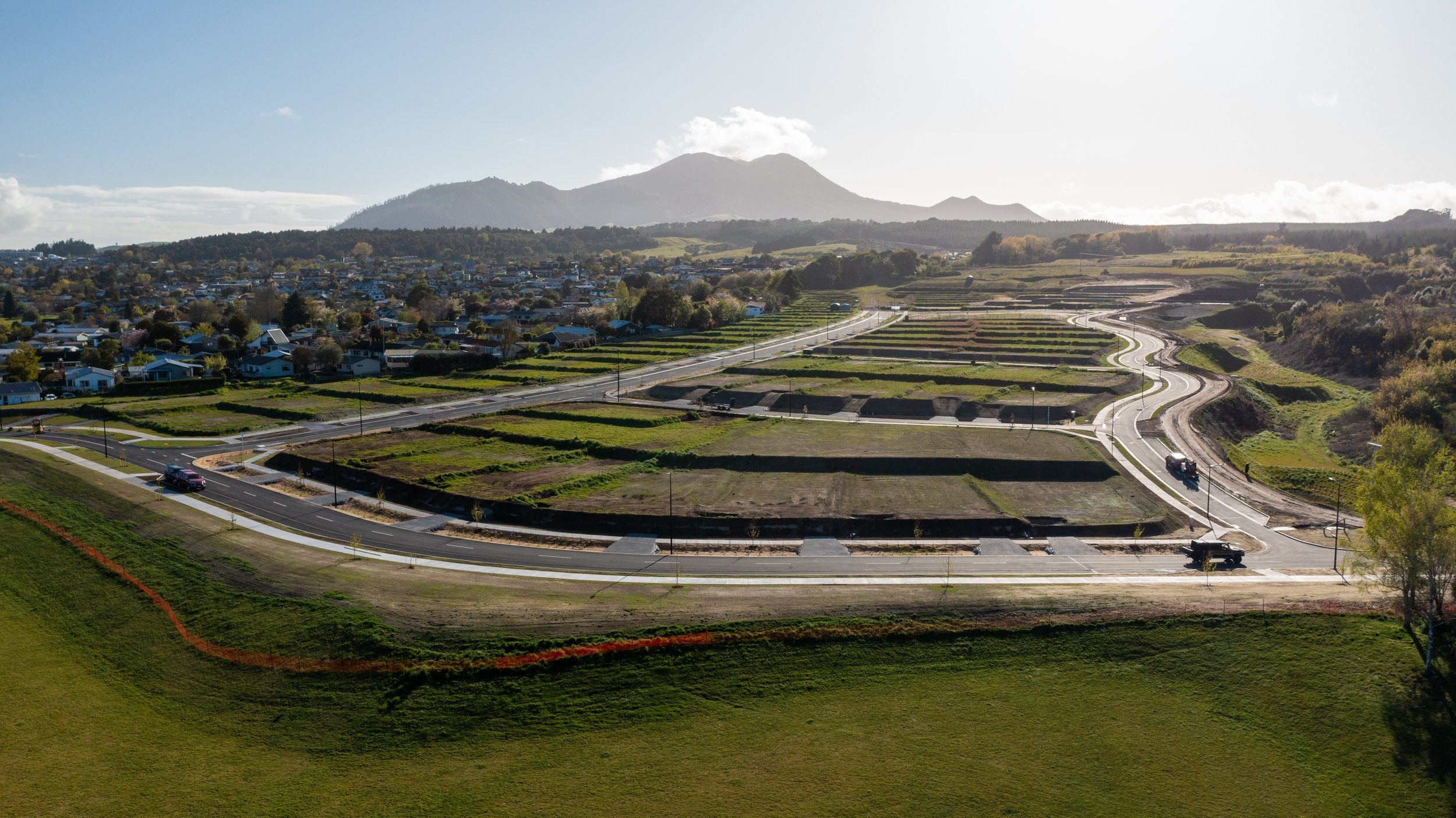  Generation Homes Richmond Terrace, Taupō 1 DJI 0297 
