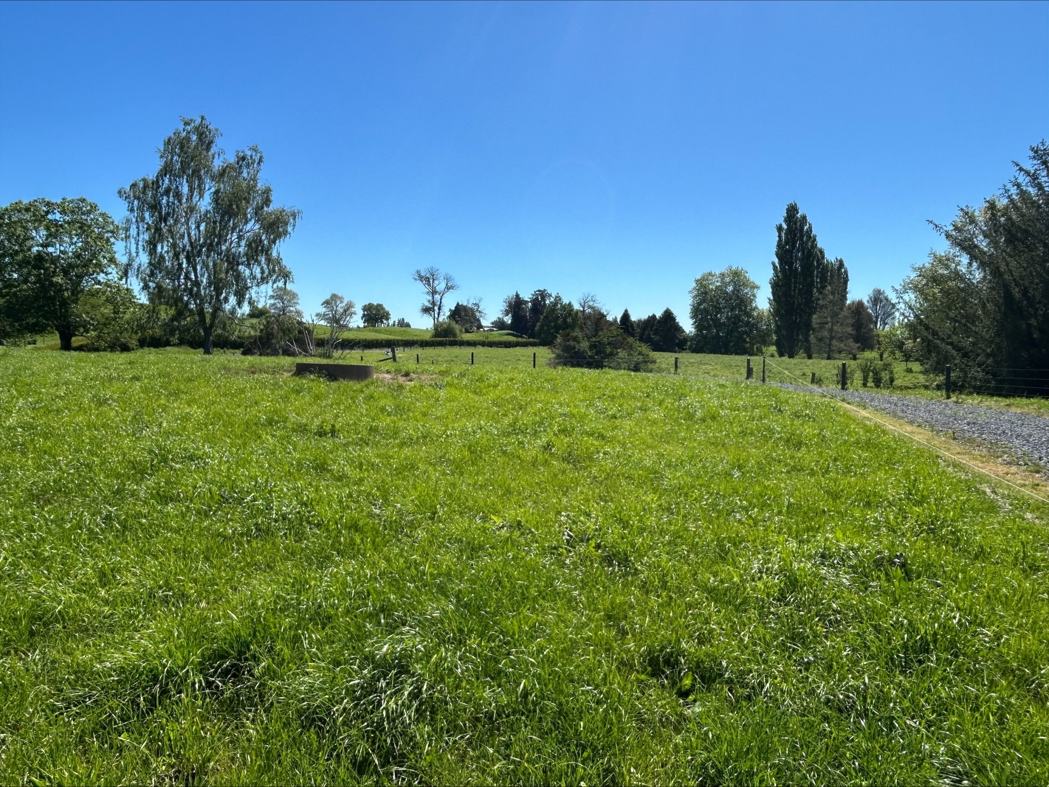  Generation Homes Bayly Road, Tīrau Bayly Rd Tirau sections 